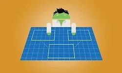 Продвинутый Android - Архитектура с Dagger 2 и многое другое (2018)