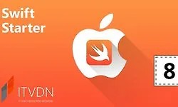 How to Swift Starter (2018)