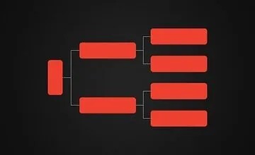 Selenium WebDriver и Паттерны Проектирования (2020)