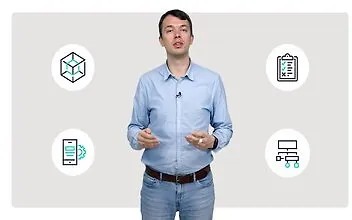 Профессия - QA Automation Engineer ( Разработчик тестирования )