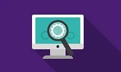 Автоматическое тестирование с помощью Python (2018)