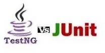 Эффективное использование TestNG и JUnit (2017)