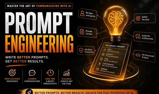 От AI-кодинга к AI Engineering (2026)