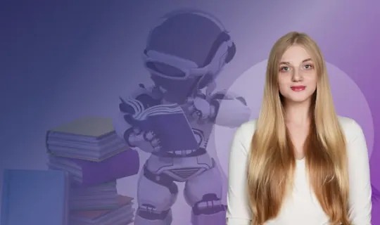 Нейросети для написания научных работ (2025)