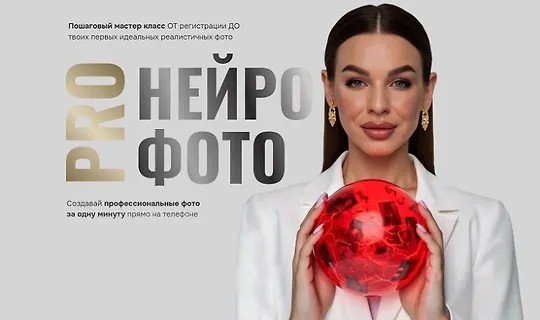 ProНейрофото (2025)