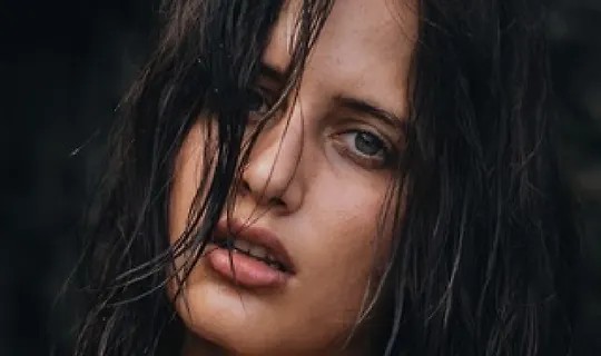 Как создать вирусный контент в Threads и запустить эффект домино в своей нише…